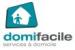 domifacile-services-a-domicile Tours ( 37000 ) - Indre et Loire